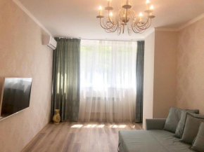 Аппартаменты Акапулько-2, Аркадия, Odesa